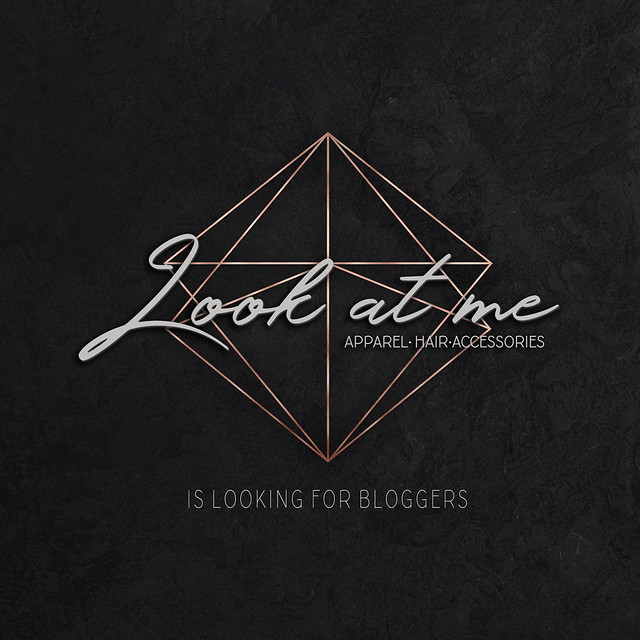 LAM is looking for bloggers