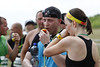 foto: Milada Run