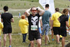 foto: Milada Run