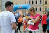 foto: Zdenek Krchák