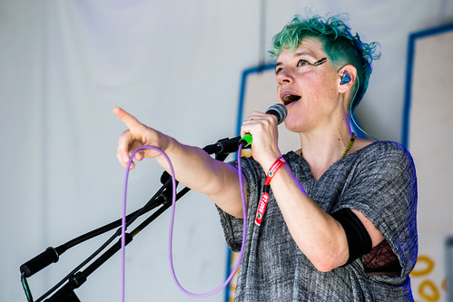 Tune-Yards