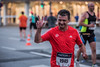 foto: RunCzech