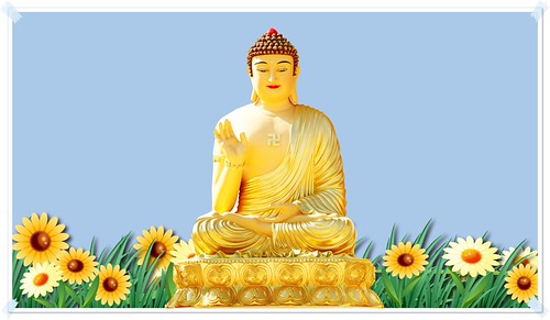 smukke buddha seneste gratis download | by hoangduongphatphap