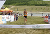 foto: Milada Run