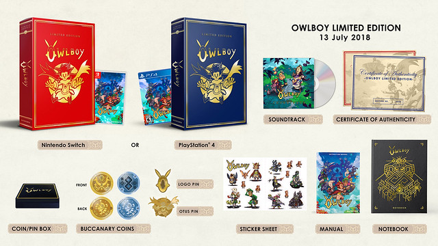 Owlboy-LE-ESRB-PS4+Switch