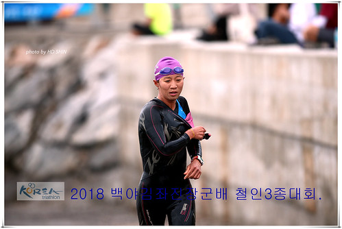 20180618-1663 | by KOREA TRIATHLON FEDRATION