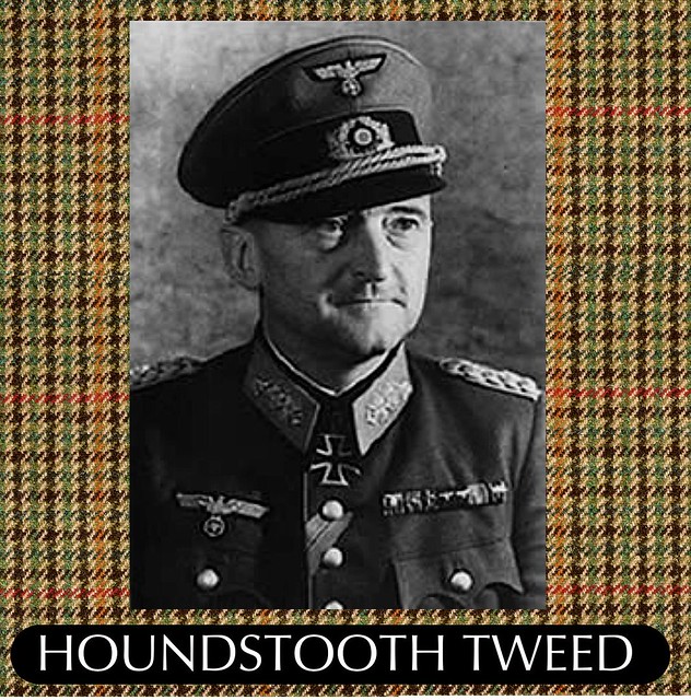 houndstooth tweed ww2 pix v2