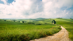 Val d'Orcia-020