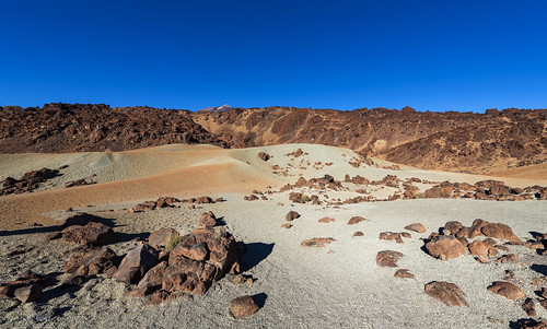 пейзаж landscape dmilokt камень rock пустыня песок sand desert ins beginnerdigitalphotographychallengewinner