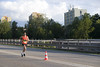 foto: RunCzech