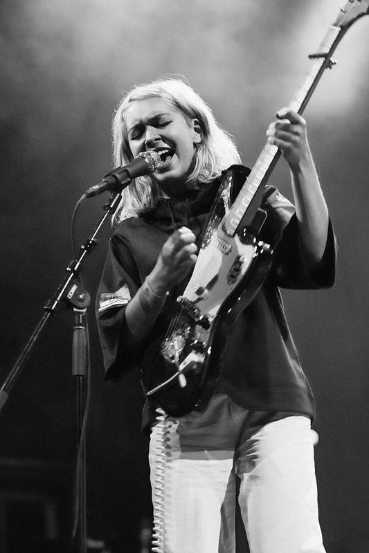 Snail Mail - June 6, 2018 - New Haven, CT-36.jpg