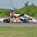JK4_0636