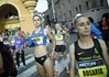 foto: RunCzech