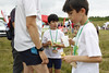 foto: Milada Run