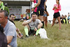 foto: Milada Run