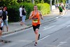 foto: Zdenek Krchák