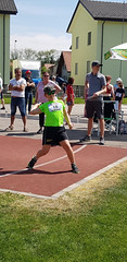 UBSKidsCup