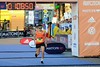 foto: Zdenek Krchák
