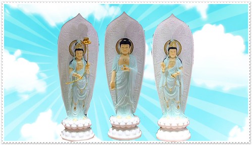 smukke buddha seneste gratis download | by hoangduongphatphap