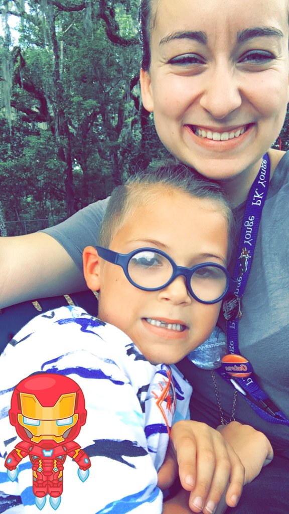 IMG_5508 | Caley Rappa | Flickr