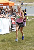 foto: Milada Run