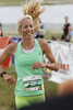 foto: Milada Run