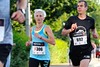 foto: Zdenek Krchák