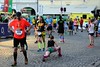 foto: Zdenek Krchák