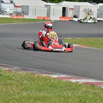 JK4_1212