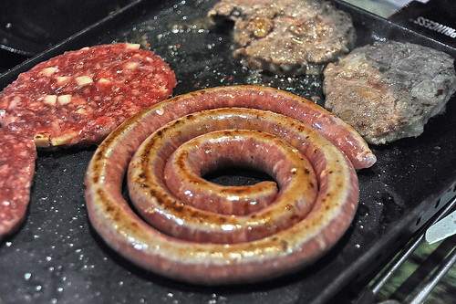 III edición de la Feria Caprabo de Productos de Proximidad en Barcelona | by Caprabo