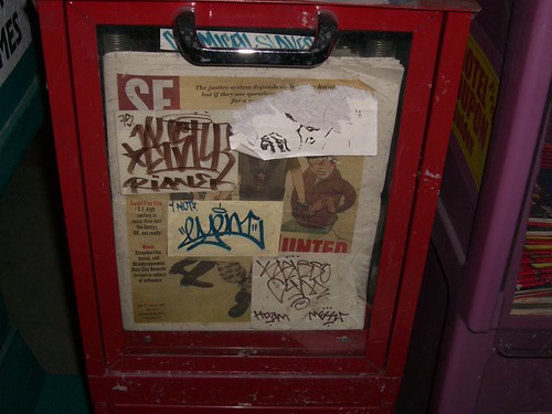Stickers | by squant