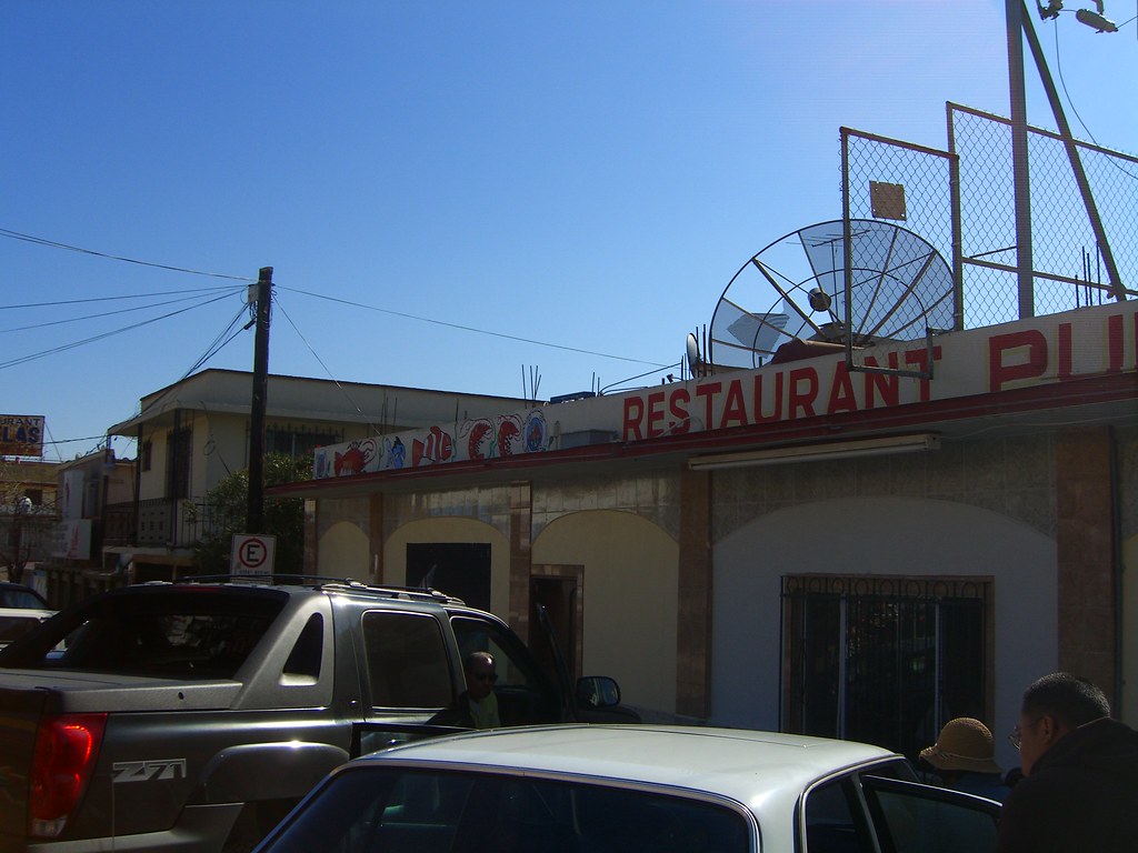 Rosarito