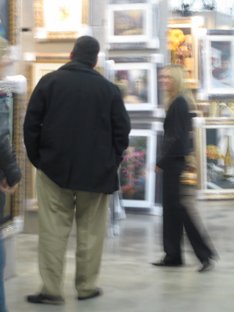 Costco