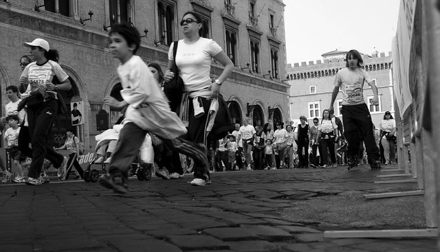 Rome_Marathon_Race_2