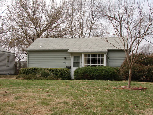 2221 Ohio | by bruceIII