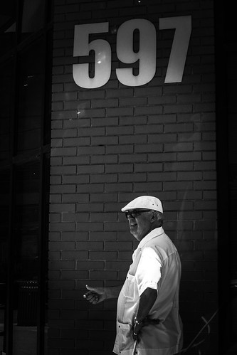 597. Windsor, ON. | by Paul Thibodeau