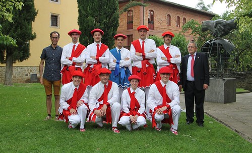 2018-06-03_Onati-Korpus_Maite-Irizar-0899
