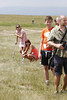 foto: Milada Run