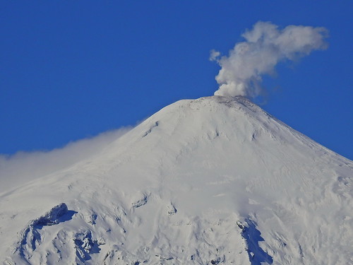 andes chile chilecentral regióndelaaraucanía volcán volcano volcanoe volcánvillarrica molco