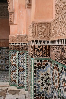 Marrakesh | by herz-allerliebst