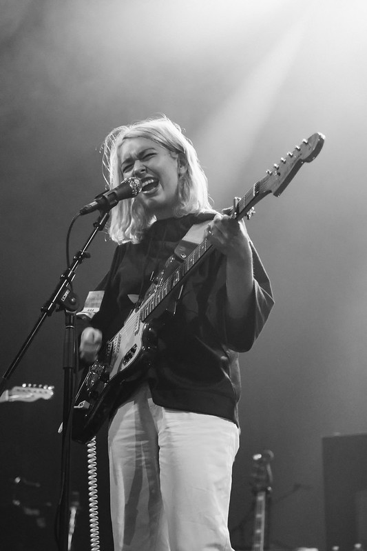 Snail Mail - June 6, 2018 - New Haven, CT-10.jpg
