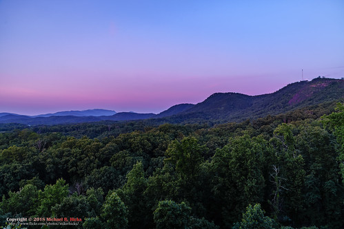 gsmnp greataspirationscabin hdr hiking nationalpark nature seatonspring sevierville sonya6500 sonyimages tennessee unitedstates history outdoors sunset exif:aperture=ƒ13 camera:make=sony exif:lens=epz18105mmf4goss exif:make=sony geo:lon=83508078333333 geo:country=unitedstates exif:focallength=18mm geo:state=tennessee geo:city=sevierville geo:location=seatonspring geo:lat=35810696666667 exif:isospeed=100 camera:model=ilce6500 exif:model=ilce6500