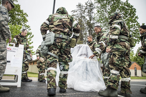 180603-Z-QD029-0001 | Airmen from the 179th Airlift Wing, Ma… | Flickr