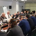 Local Steering Committee Meeting - Kiev, January 26, 2018