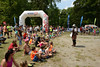 foto: Martin Mašín
