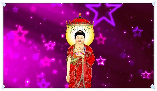 buddha indah download gratis terbaru | by hoangduongphatphap