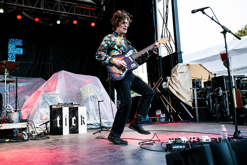 Deer Tick
