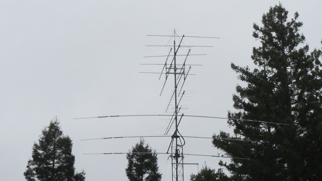 antenna 5 23 18