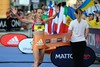 foto: Zdenek Krchák