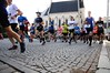 foto: Zdenek Krchák